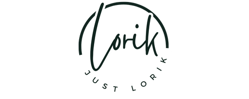 JustLorik